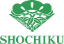 Shochiku