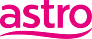 Astro