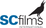 SC Films International