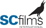 SC Films International