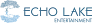 Echo Lake Entertainment