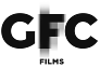 GFC Films