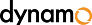 Dynamo
