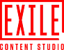 Exile