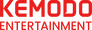 Kemodo Entertainment