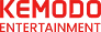 Kemodo Entertainment