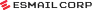Esmail Corp