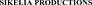 Sikelia Productions