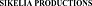 Sikelia Productions