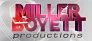 Miller/Boyett Productions