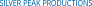 Silver Peak Productions