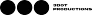 3dot Productions