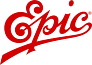 Epic Records