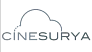 Cinesurya Pictures