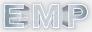 Electromagnetic Productions