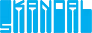 Ska-Ndal