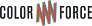 Color Force