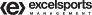 Excel Sports Management