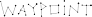 Waypoint Entertainment