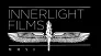 Innerlight Films