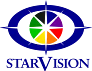 Starvision Plus