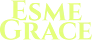 Esme Grace Media