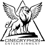Cinegryphon Entertainment