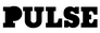 Pulse Films
