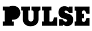 Pulse Films