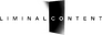 Liminal Content