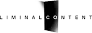 Liminal Content
