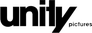 Unity Pictures Group