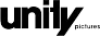 Unity Pictures Group