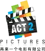 ACT 2 Pictures