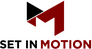 Set in Motion