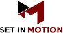 Set in Motion