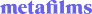 Metafilms