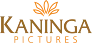 Kaninga Pictures
