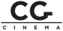CG Cinéma