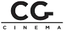 CG Cinéma