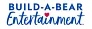 Build-a-Bear Entertainment