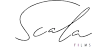 Scala Films
