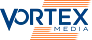 Vortex Media