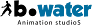 B-Water Animation Studios