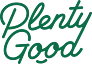 Plenty Good