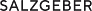 Salzgeber & Co. Medien