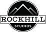 Rockhill Studios