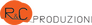 R&C Produzioni