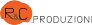 R&C Produzioni