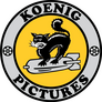 Koenig Pictures